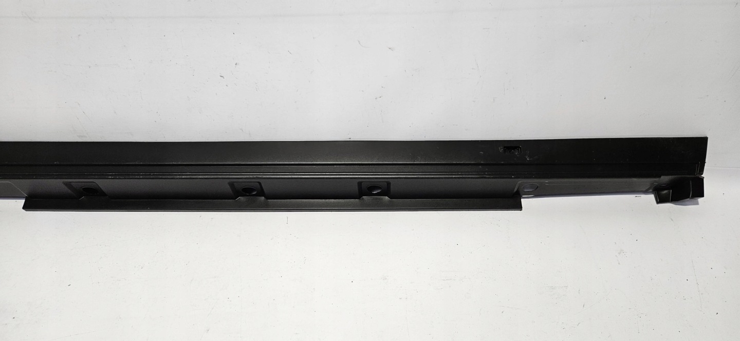 moulding threshold right LEXUS UX 18- original
