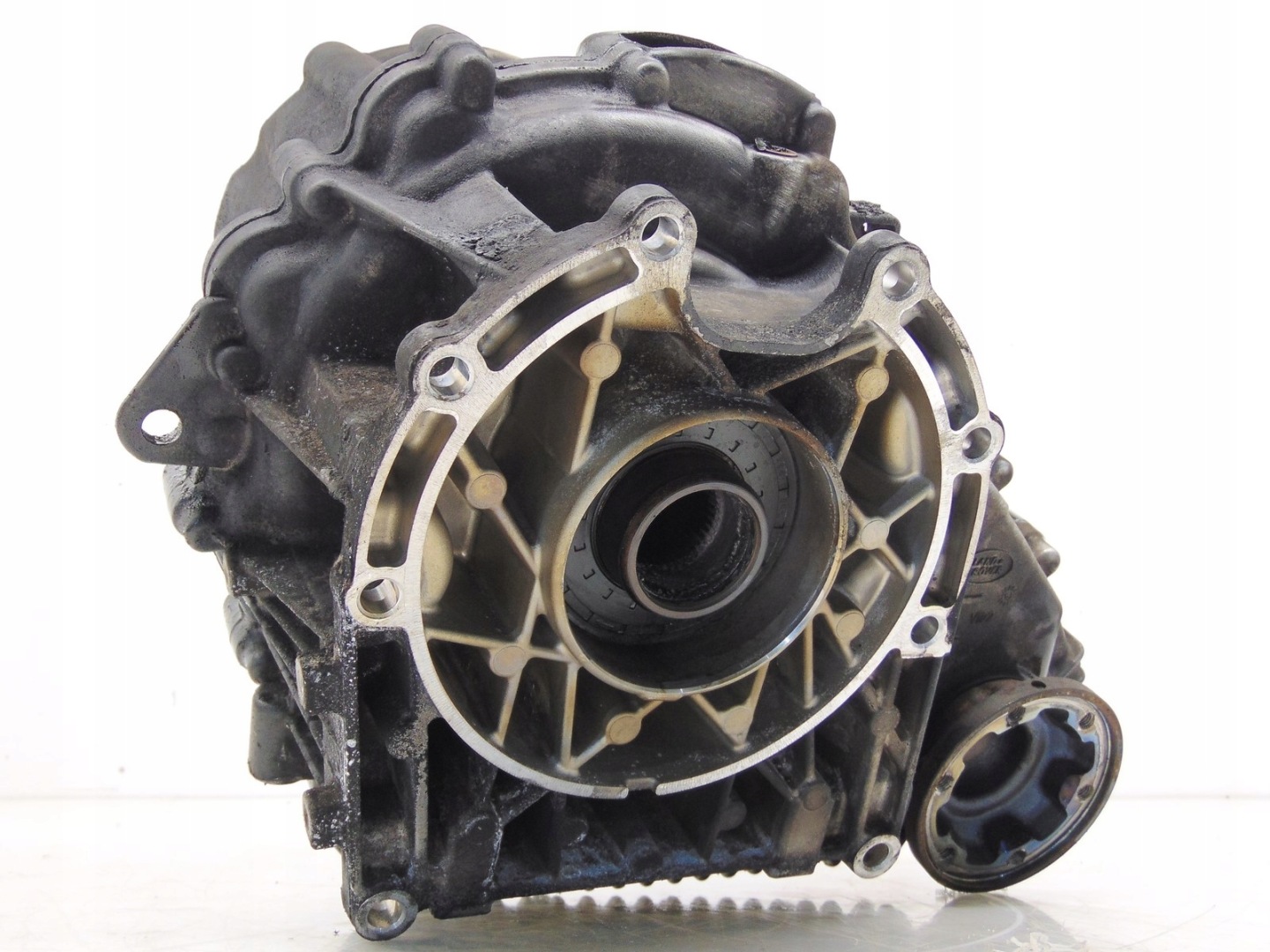 REDUKTOR RANGE ROVER SPORT L494 L405 CPLA-7K780-BA