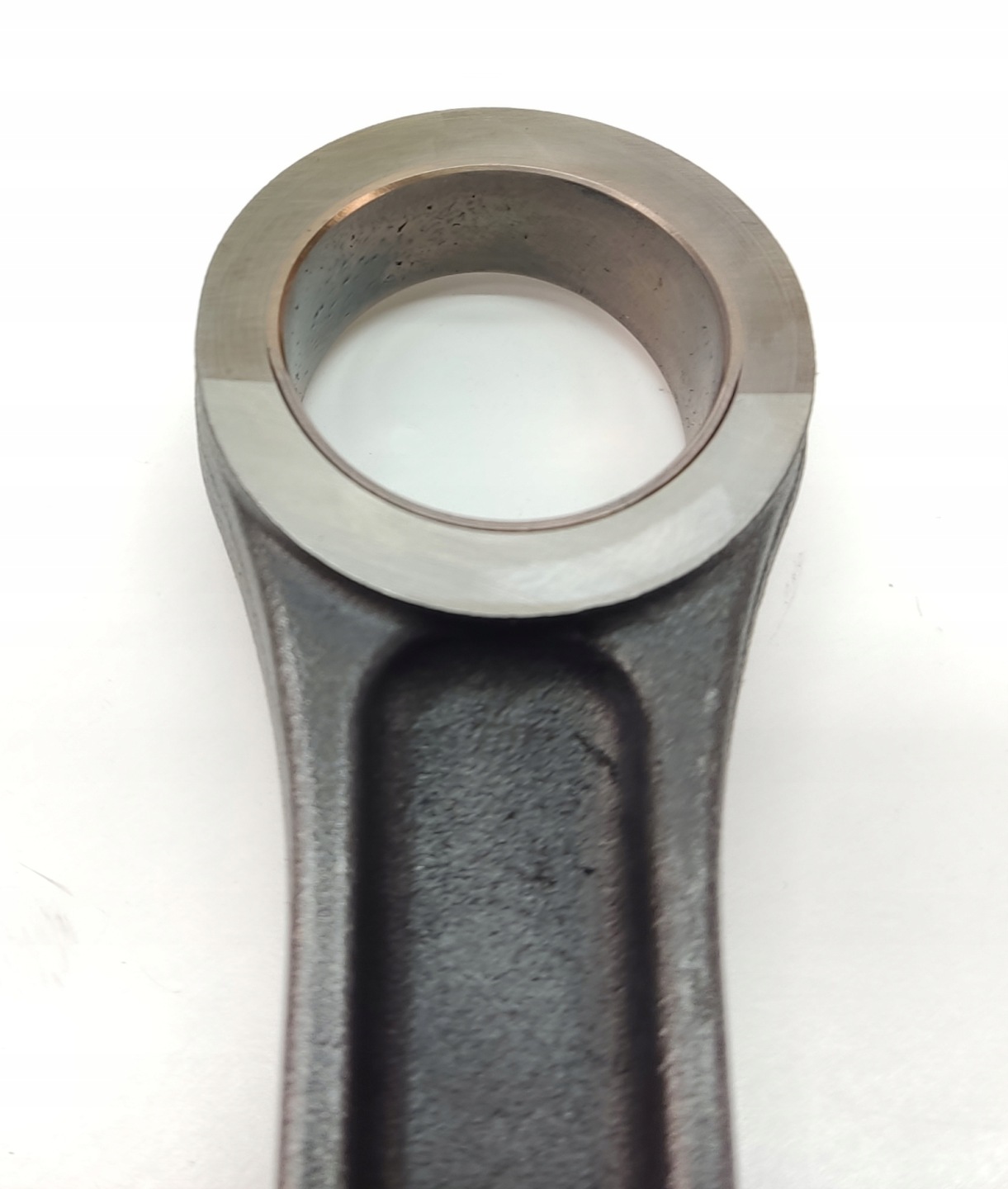 connecting rod MERCEDES VITO SPRINTER 2.2 CDI 65100