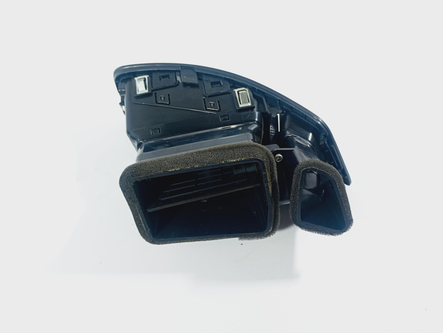 grid air conditioning devices air left driver´s OE 974801H000 Kia Ceed 06-12