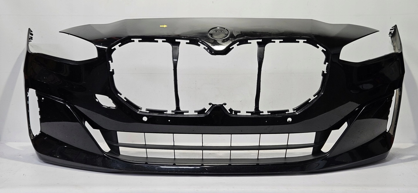 Frontstoßstange BMW 2 U06 ACTIVE TOURER PDC Original 5A112D3