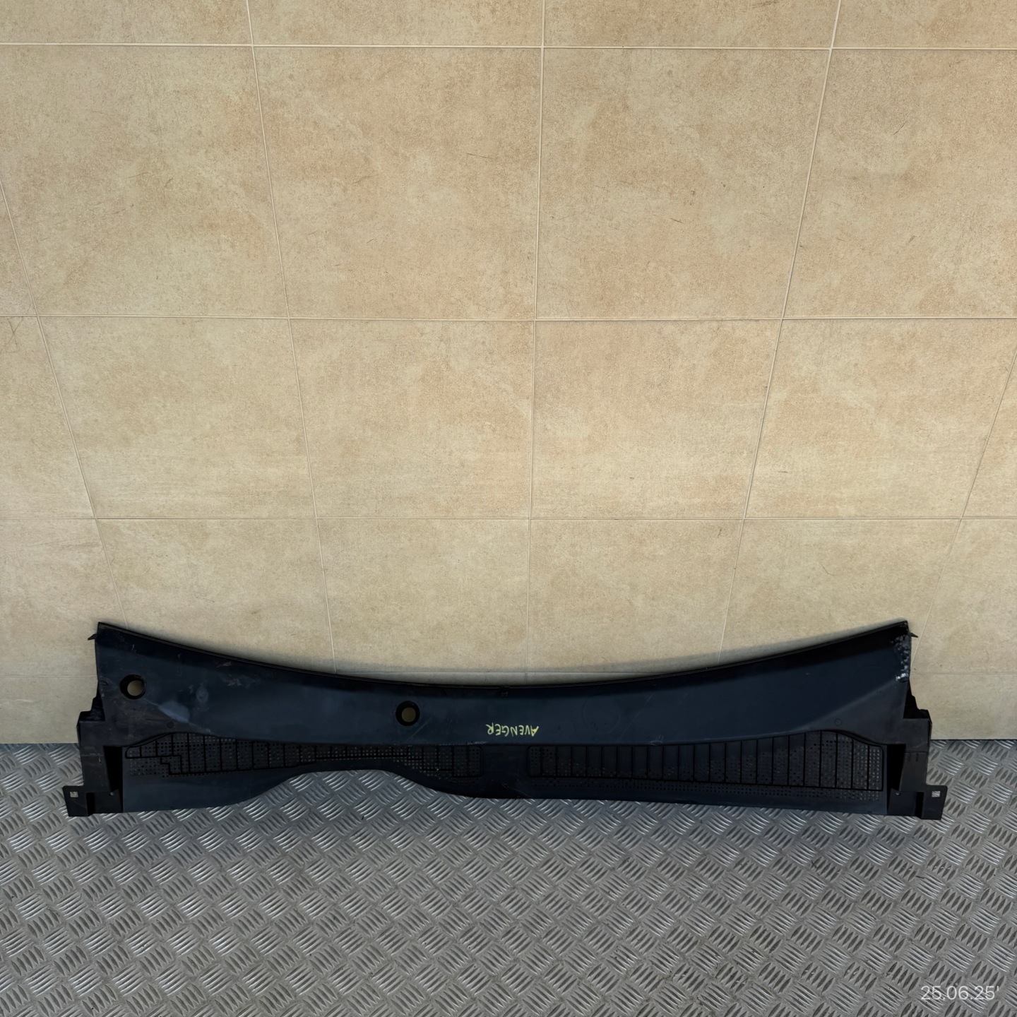 torpedo complete JEEP AVENGER 735758899