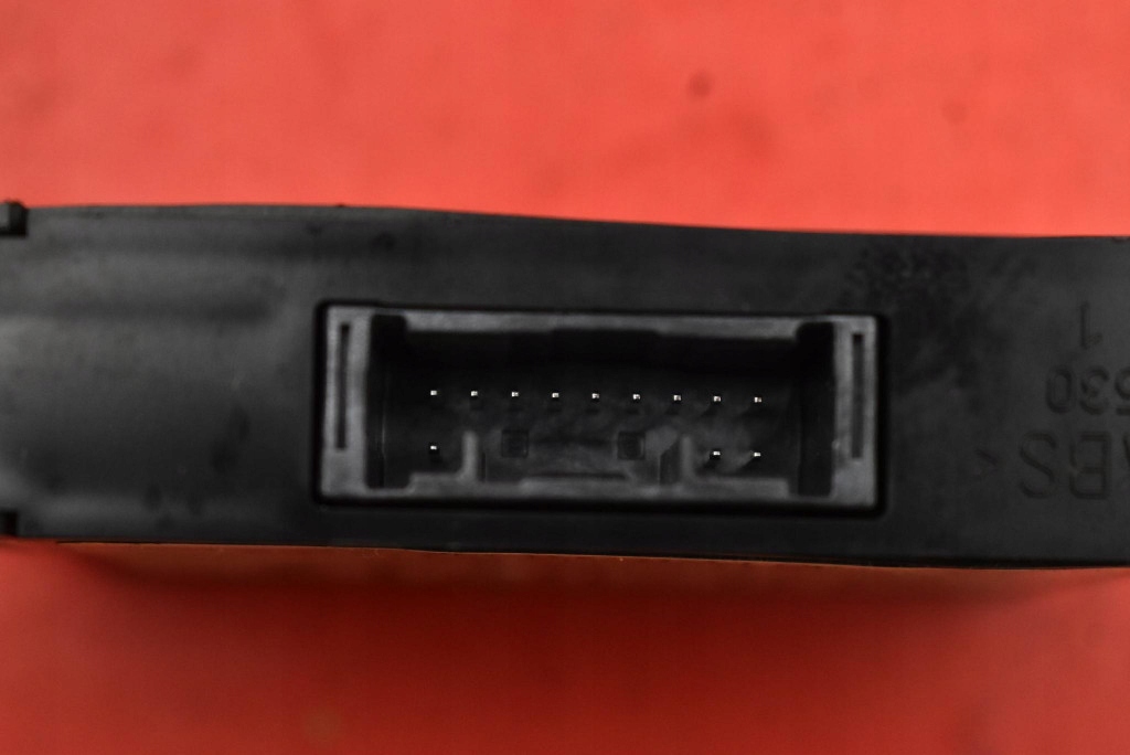 control unit module IMMO 62A530-000 TOYOTA COROLLA E21 1.2 T D-4T 116 KM 18-25