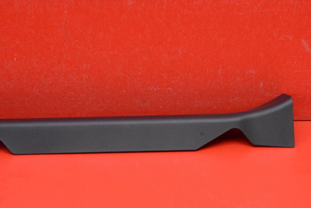moulding threshold right front 67913-52210 TOYOTA YARIS 4 IV GR 20