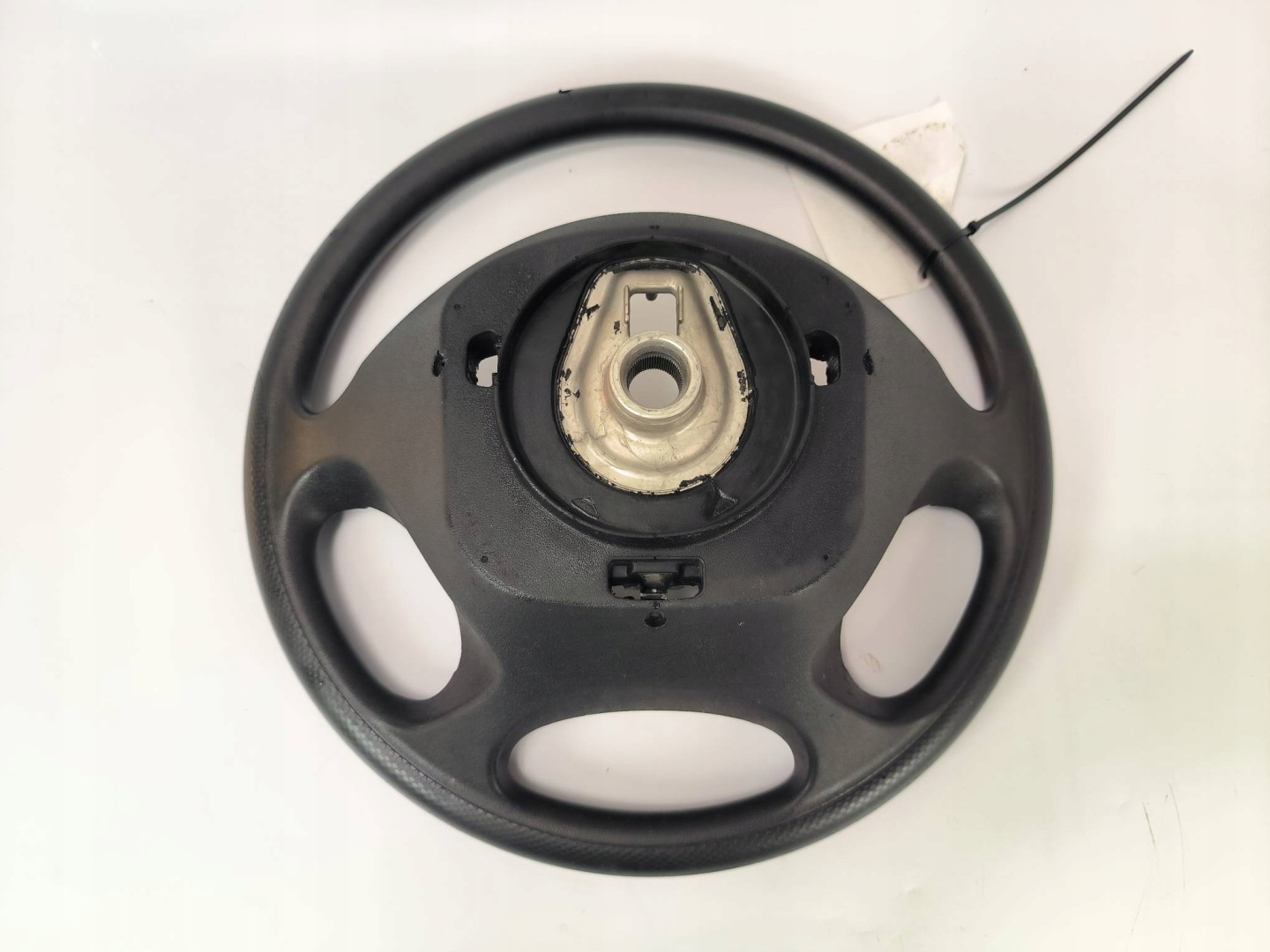 volant 34094591A IVECO DAILY 35C15