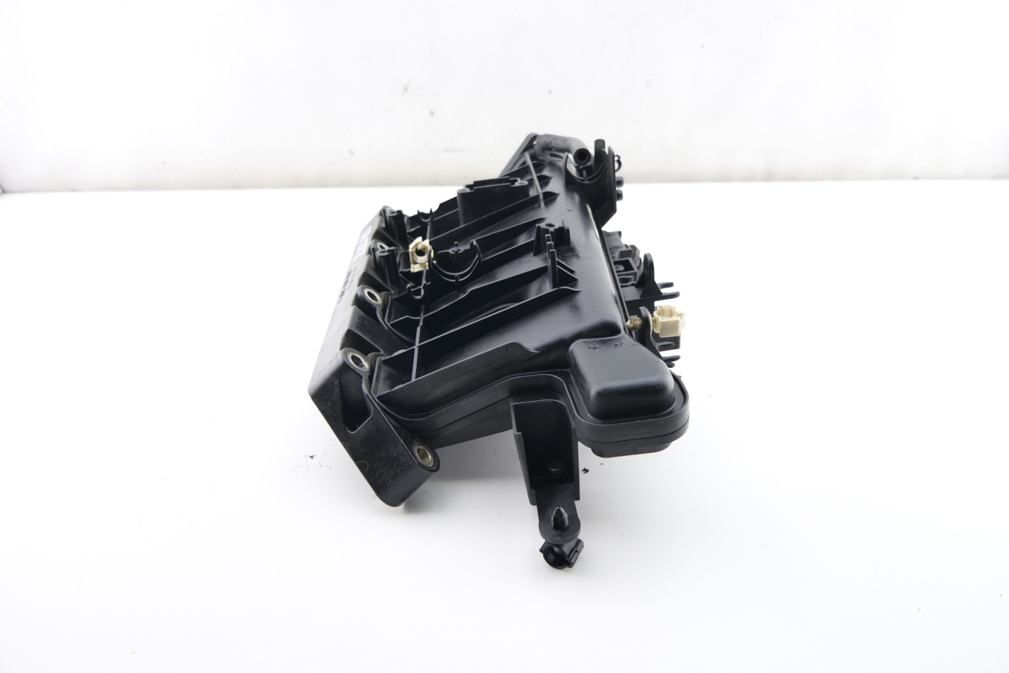 intake manifold ALFA ROMEO GIULIETTA 1.4T 01C150058