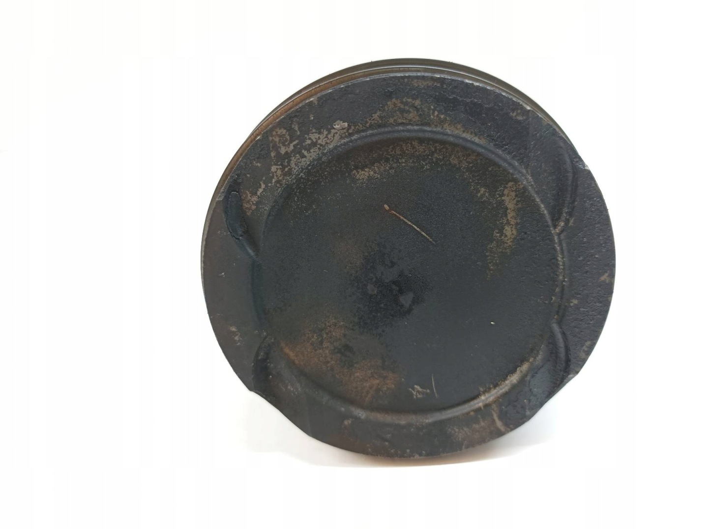 piston 0822L8 25RA 2.0 T Volvo S60 III (2018-2024)