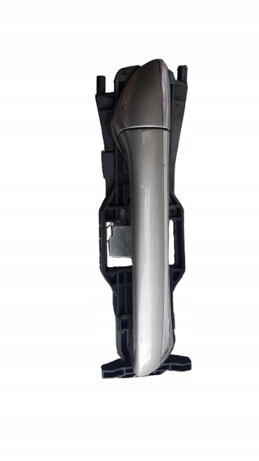 MERCEDES W211 handle right front exterior