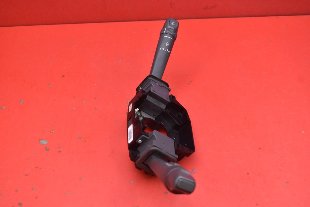 DEVIO LUCI TERGICRISTALLO TERGI PAJAK 9452389 VOLVO S80 1 e 98-06