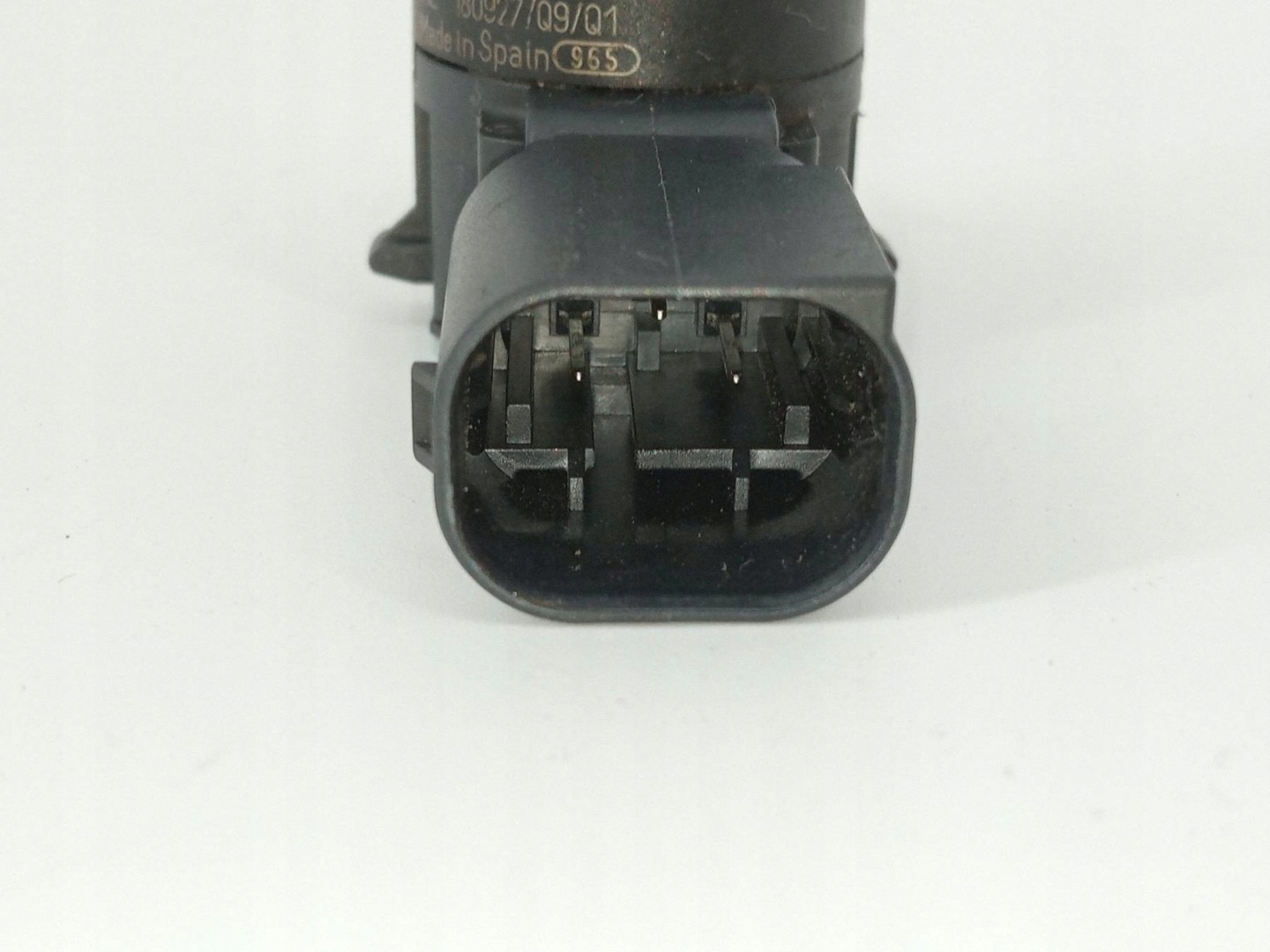 Sensor Parken 0263023079 Toyota ProAce II (2016- )
