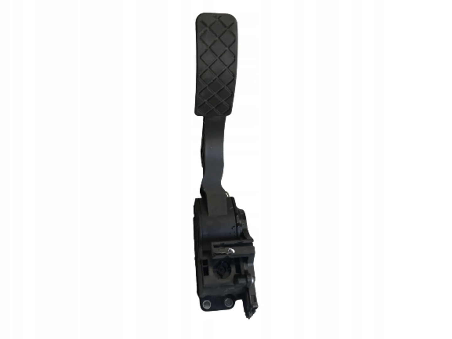 accelerator pedal potentiometer VW POLO IV 6Q1721503F