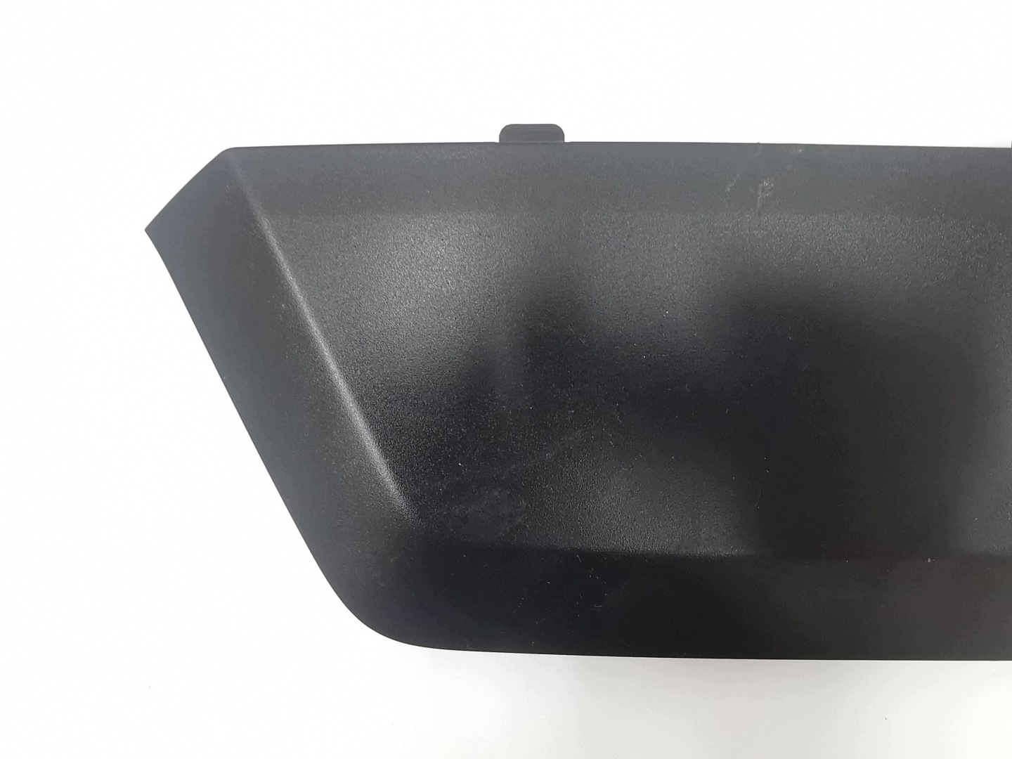 couverture du tableau de bord console couvre FORD RANGER IV / EB3B-4104372