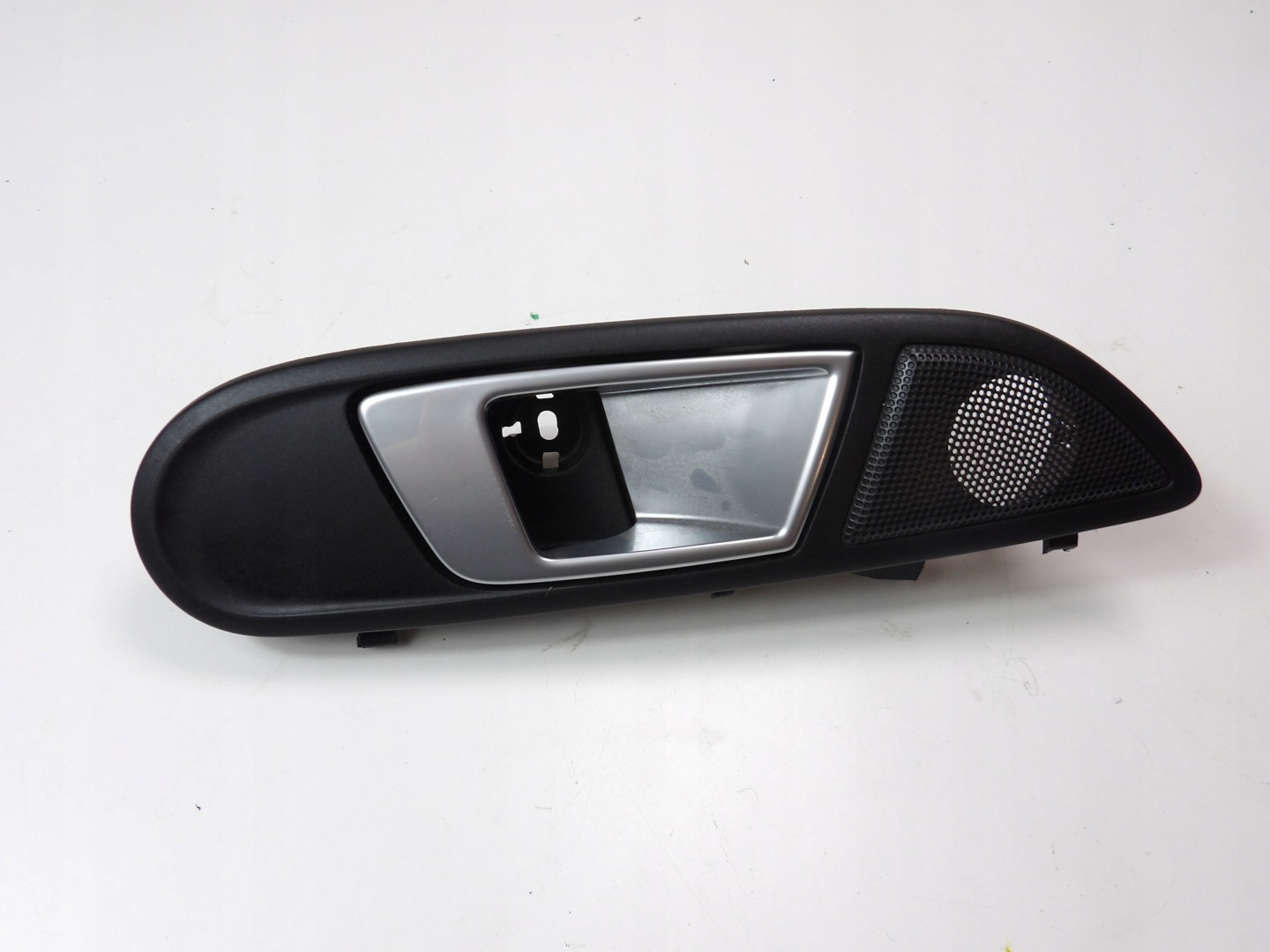 FORD FIESTA MK7 handle inner right front