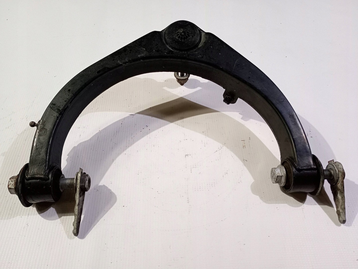 arm right front front right upper Dodge RAM 1500 2019