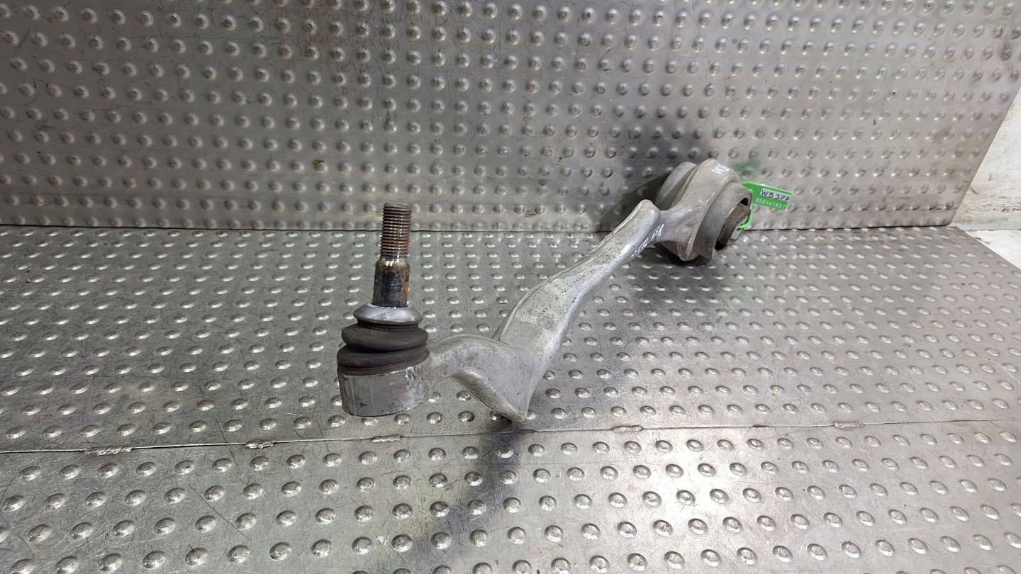 rameno pravý předek 6763704 BMW E81 E82 E87 E88 E89 E90 E91 E92 E93 X1 E84