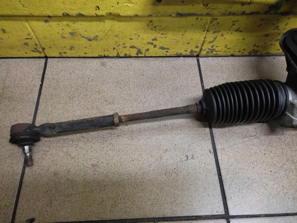 FIAT PUNTO II servo control 37502371