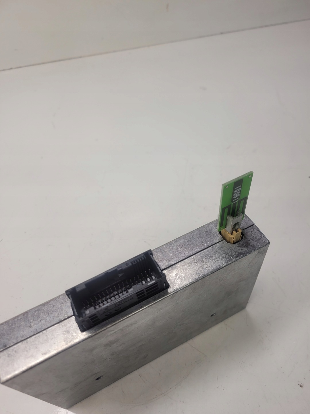 modul Bedienteil BLUETOOTH AUDI A4 B8 A5 8T0862335E 8T0862335F