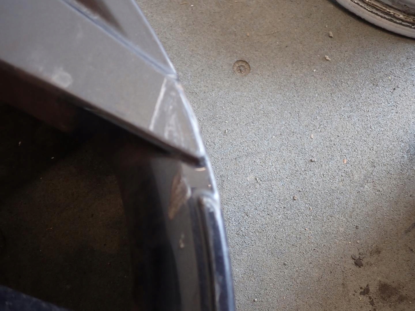 disk disk HYUNDAI 5X114,3 ET51 7,5J 19"