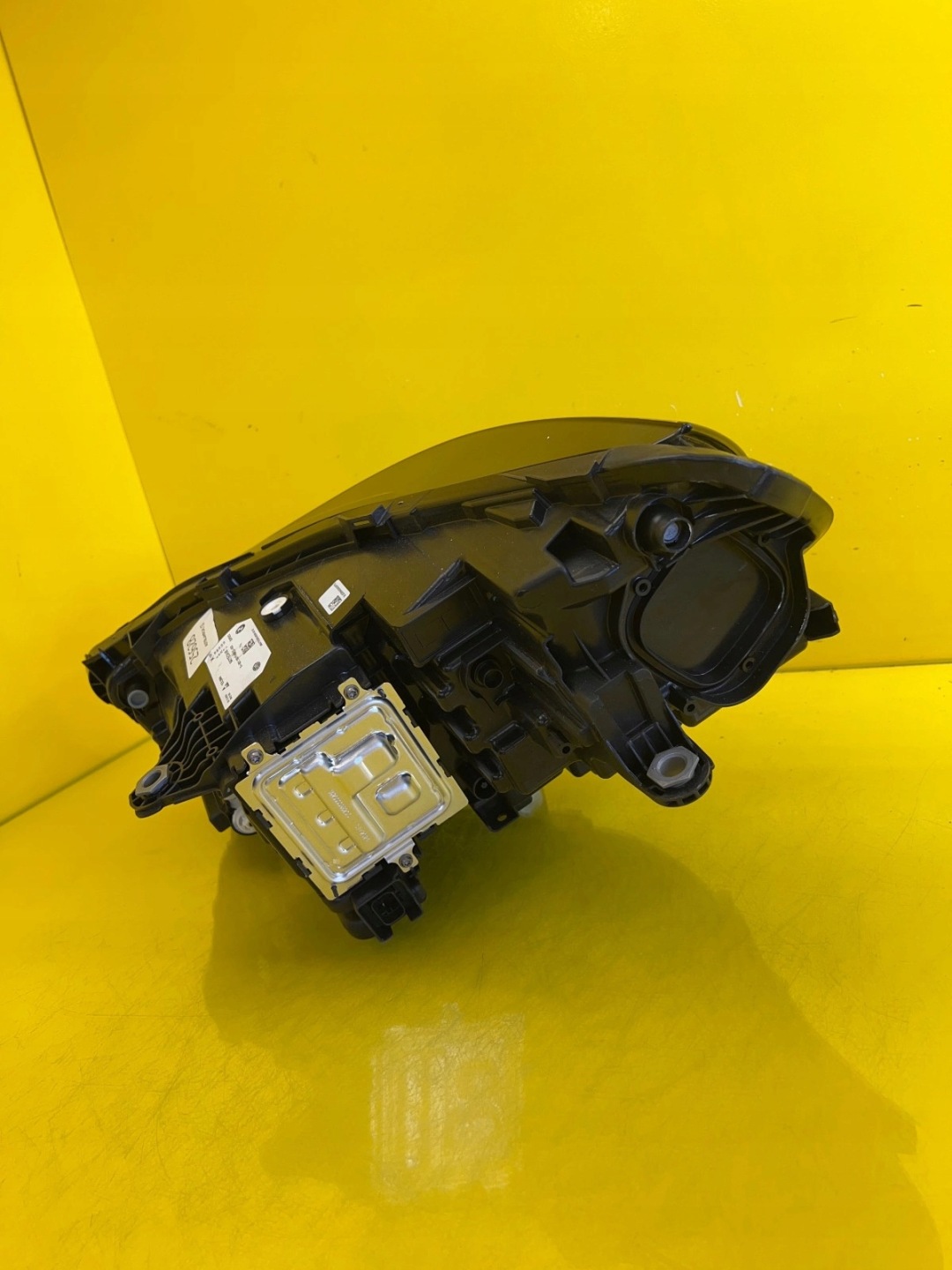 light right BMW X2 U10 Full Led 5A77EC6-05