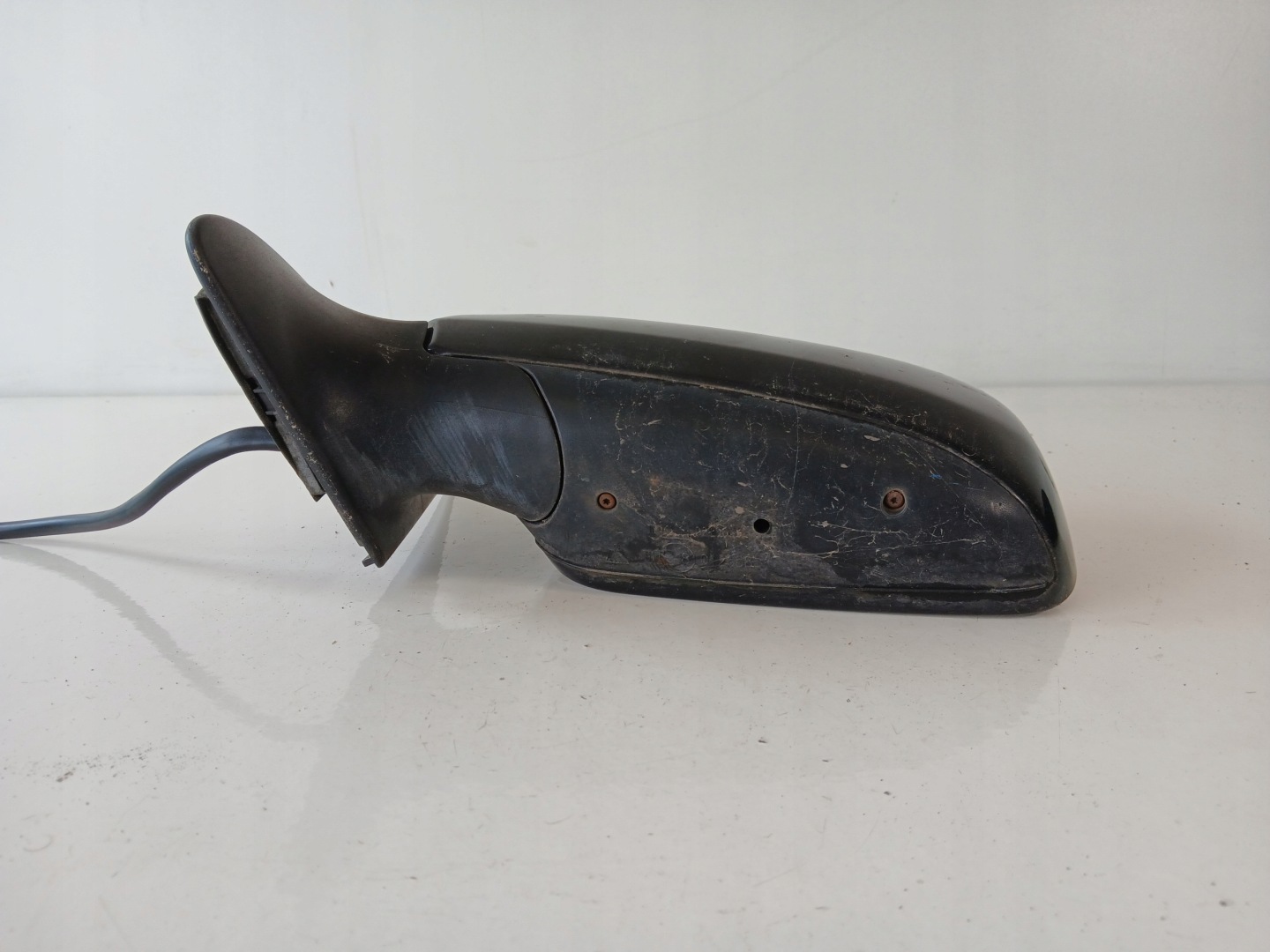 SKODA FABIA and mirror left 9910 5 PIN