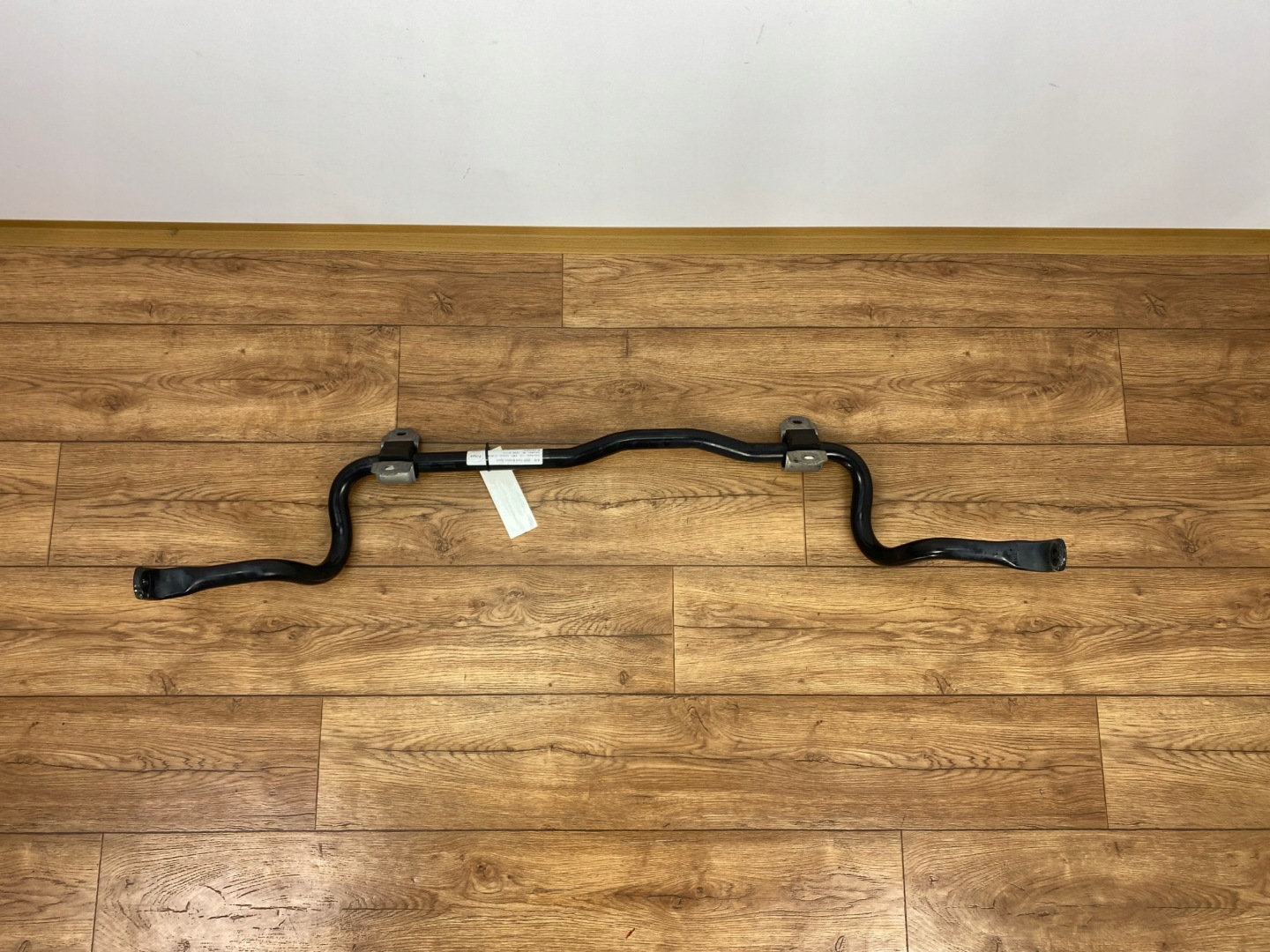 Stabilizator stabilizer rod front Ford Bronco Sport 2020+ USA