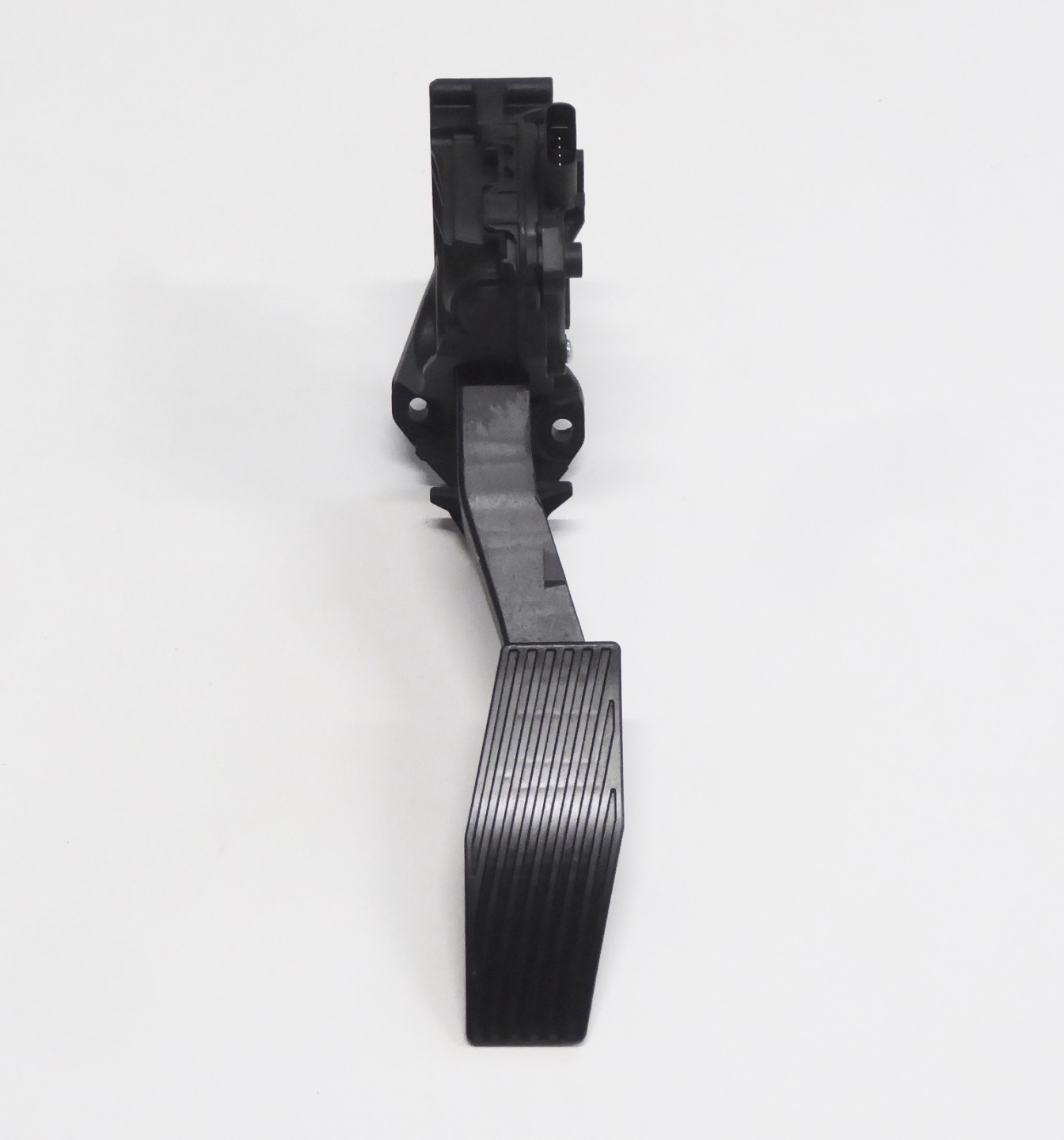accelerator pedal OPEL ASTRA 5 K 1.6 CDTI EUROPA