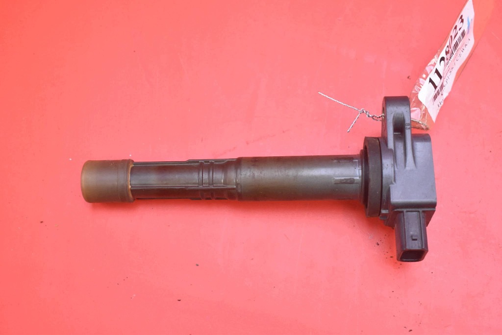 bobina Di accensione 099700-070 HONDA STREAM 1 e 2.0 e-VTEC 156 KM 00-03
