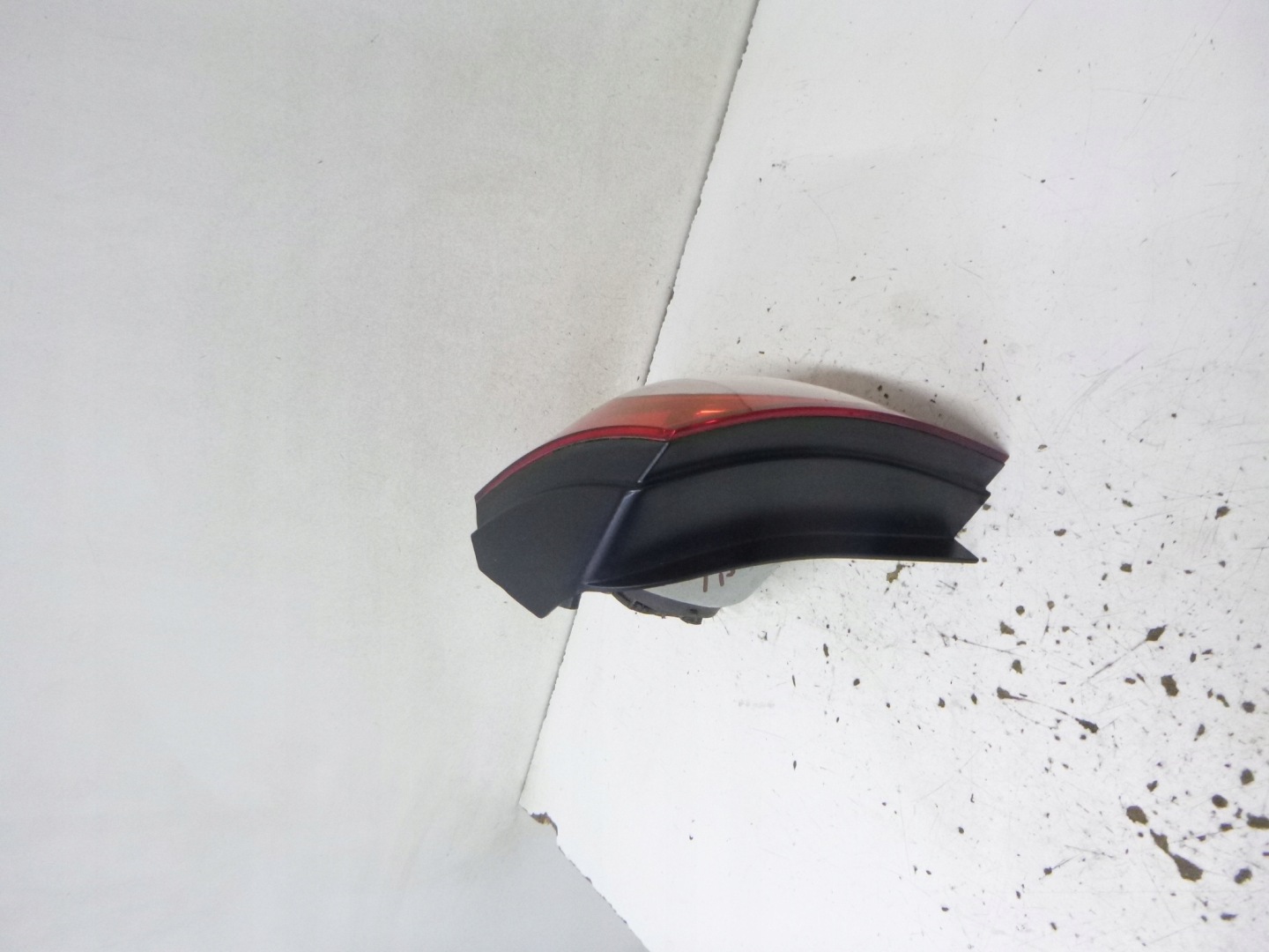 light rear right VW Volkswagen Golf V 3D 2006r.