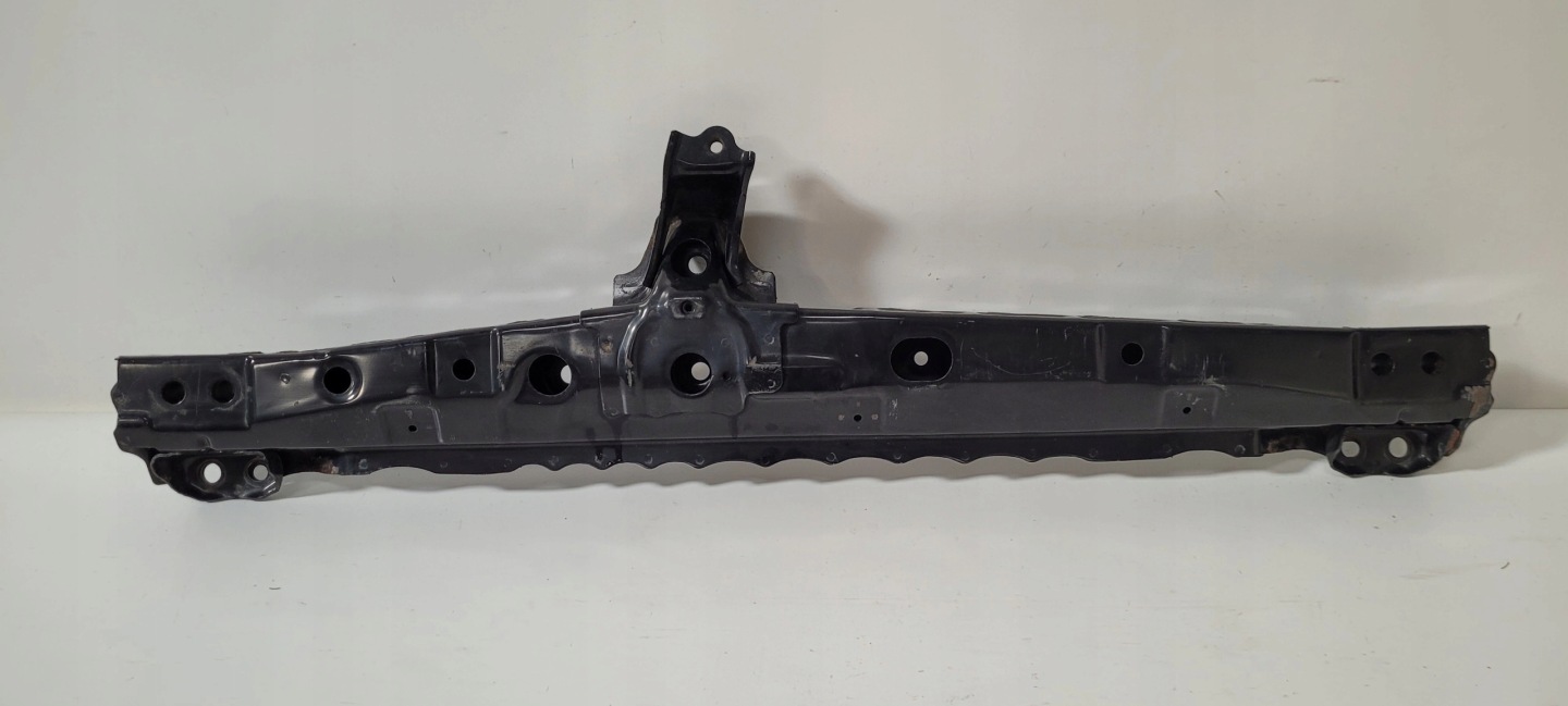 sider of the engine lower TOYOTA RAV 4 V 19- original