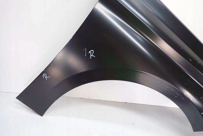 PEUGEOT 308 T10 22- fender right front front