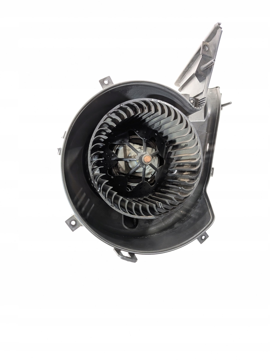 DMUCHAWA Lüfter des lüfters OE 007013E FIAT Croma 05-11