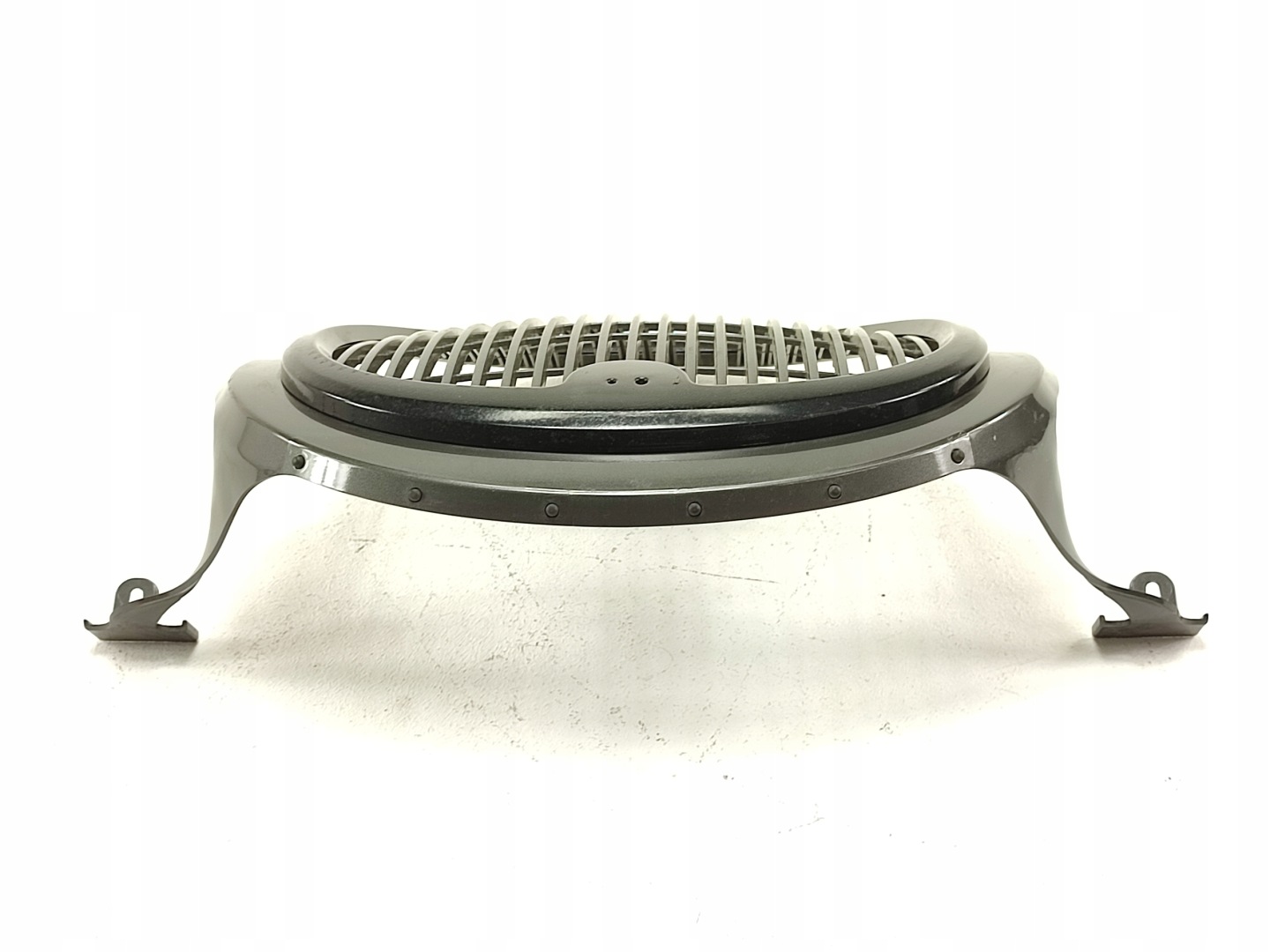 grill grille front JAGUAR S-TYPE LIFT 2004-2007 4R838A100AB