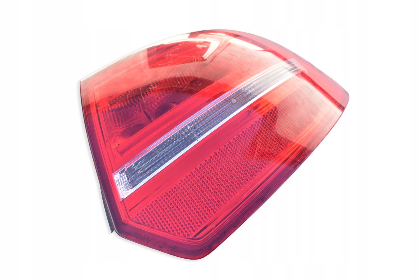 light right rear part AUDI A3 8P SPORTBACK 5D LIFT 2008-2012 8P4945096E