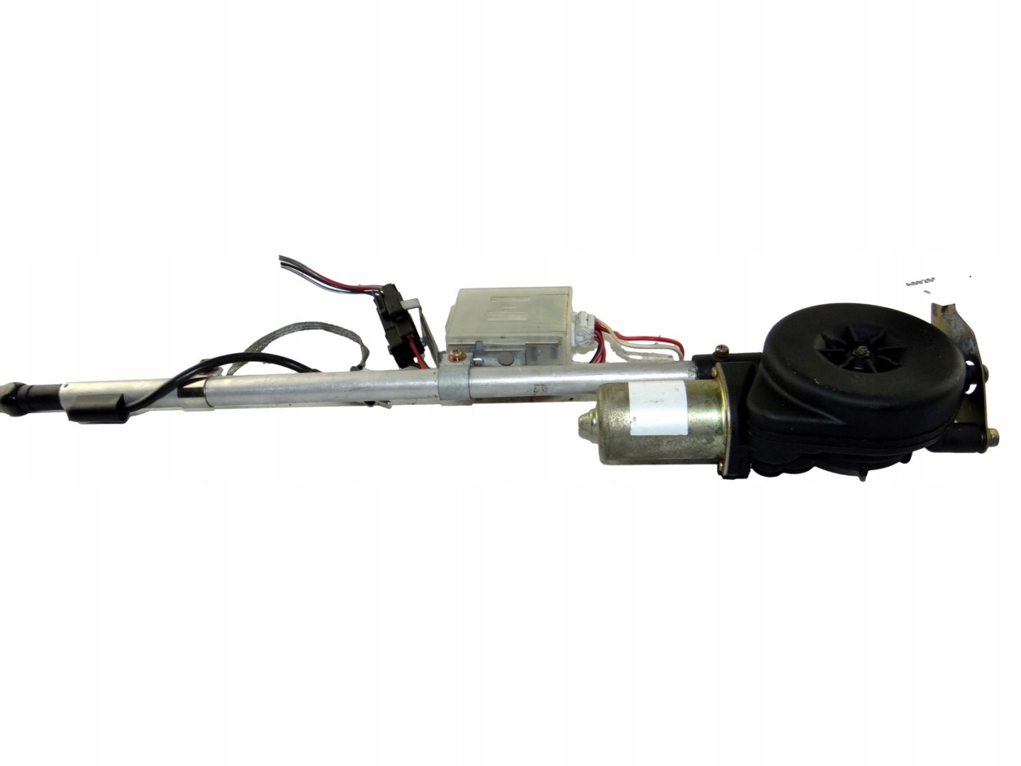 Antenne Électrique VOLVO V70 9494385