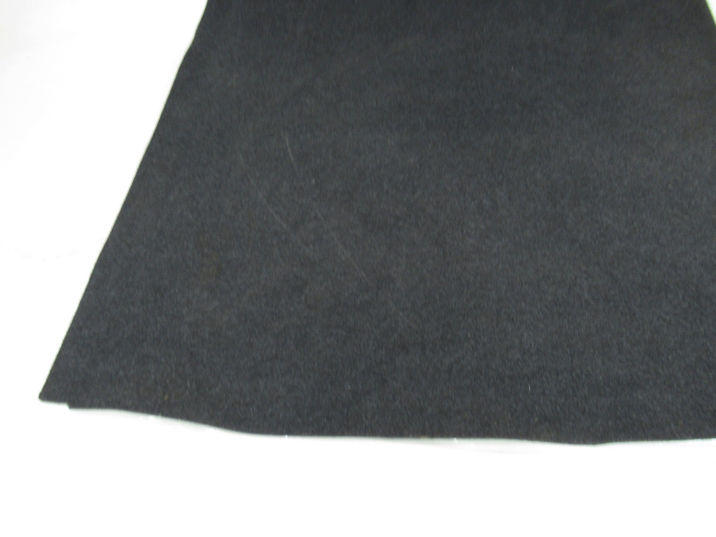 floor boot mata mats upholstery cover BMW e60 sedan