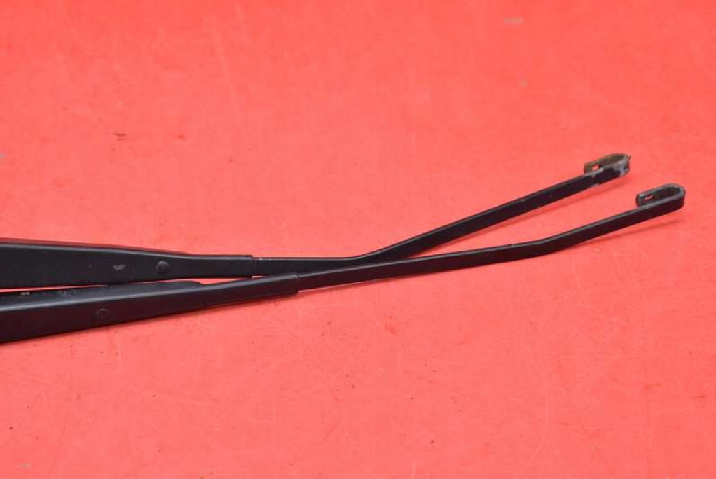 wiper arm front EU JEEP COMPASS 1 and 11-13