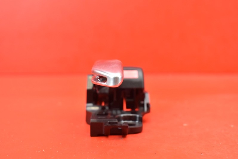 handle inner left front 69274-02190 TOYOTA COROLLA E21 19-21