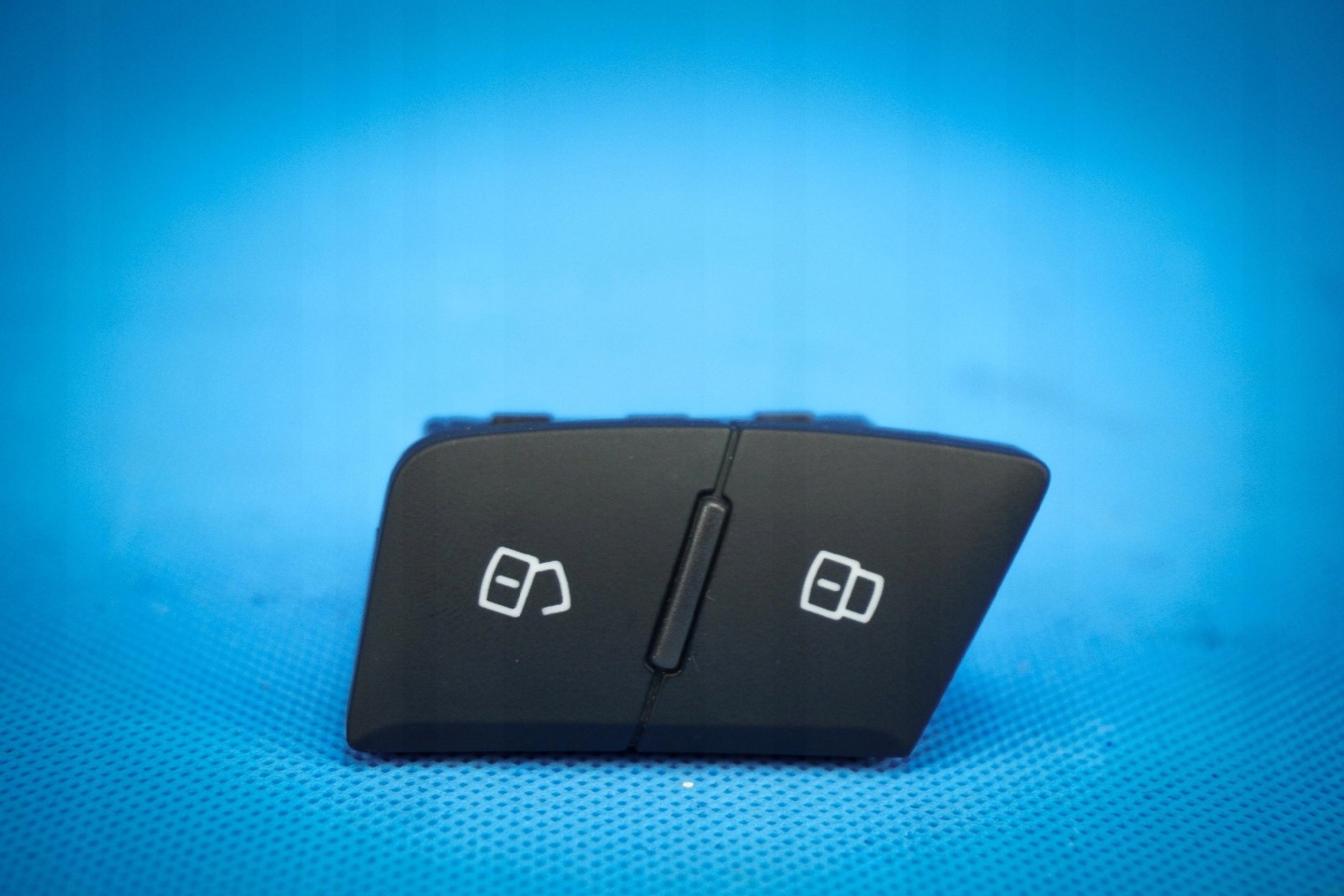 switch of a lock central Audi A6 S6 4G2962108