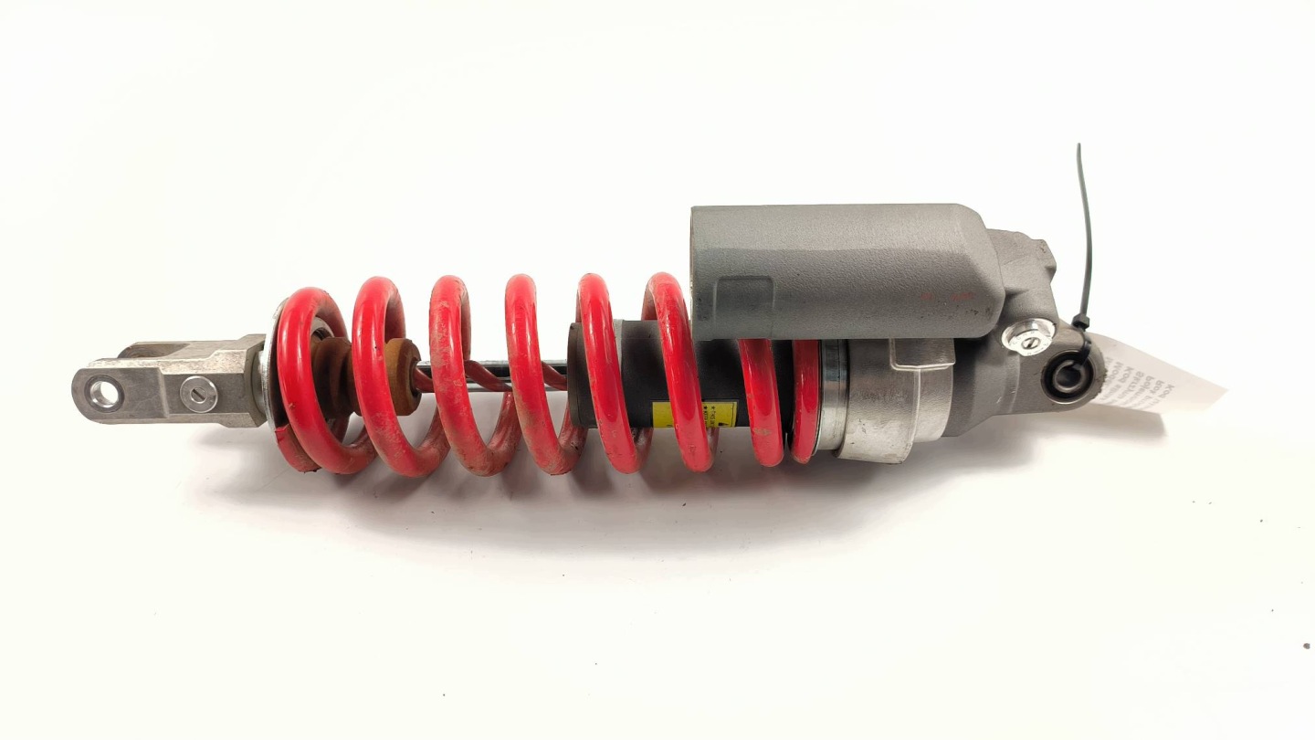 Stoßdämpfer MOTOR heck APRILIA TUAREG 660