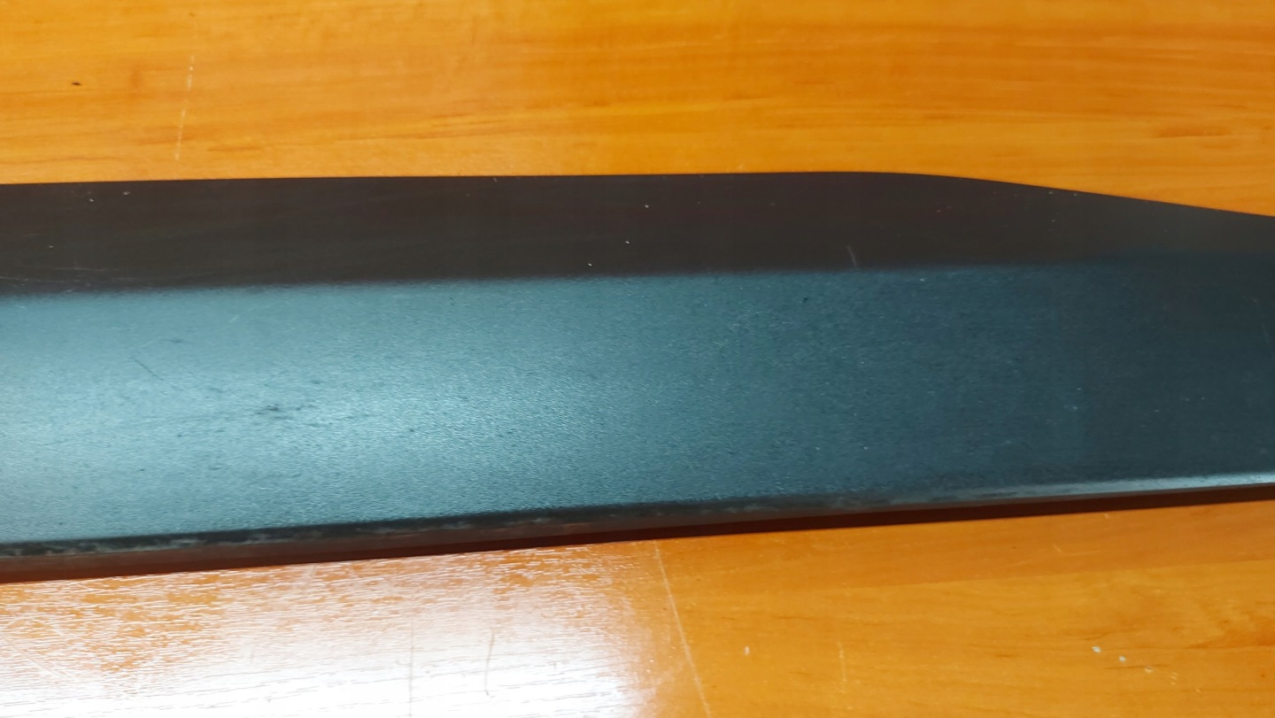 moulding door right front TOYOTA RAV4 V 18