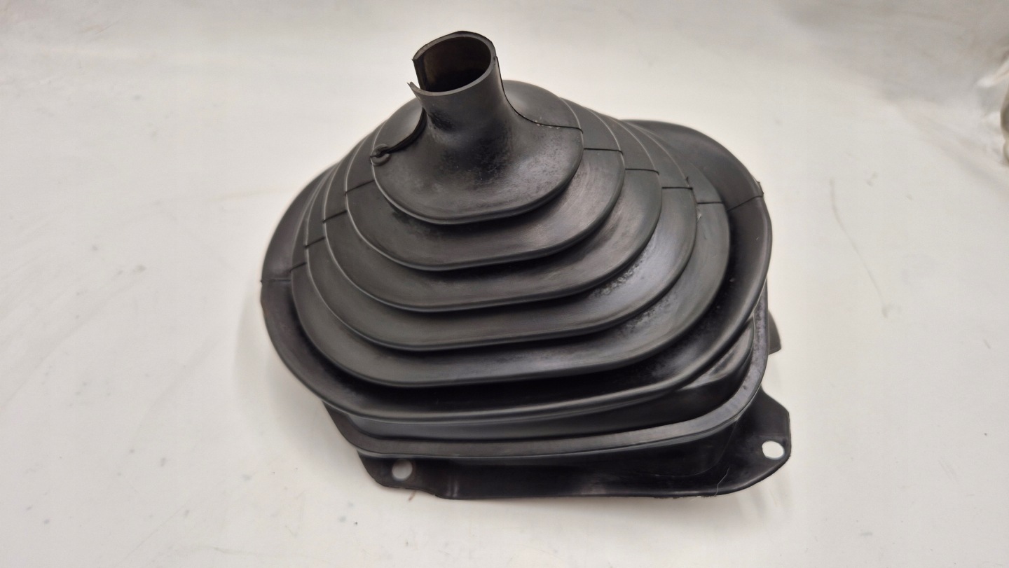 Blende Abdeckung DRAZKA des Lenkrads 443863188C AUDI A6 C4 100 C4 Original BDB