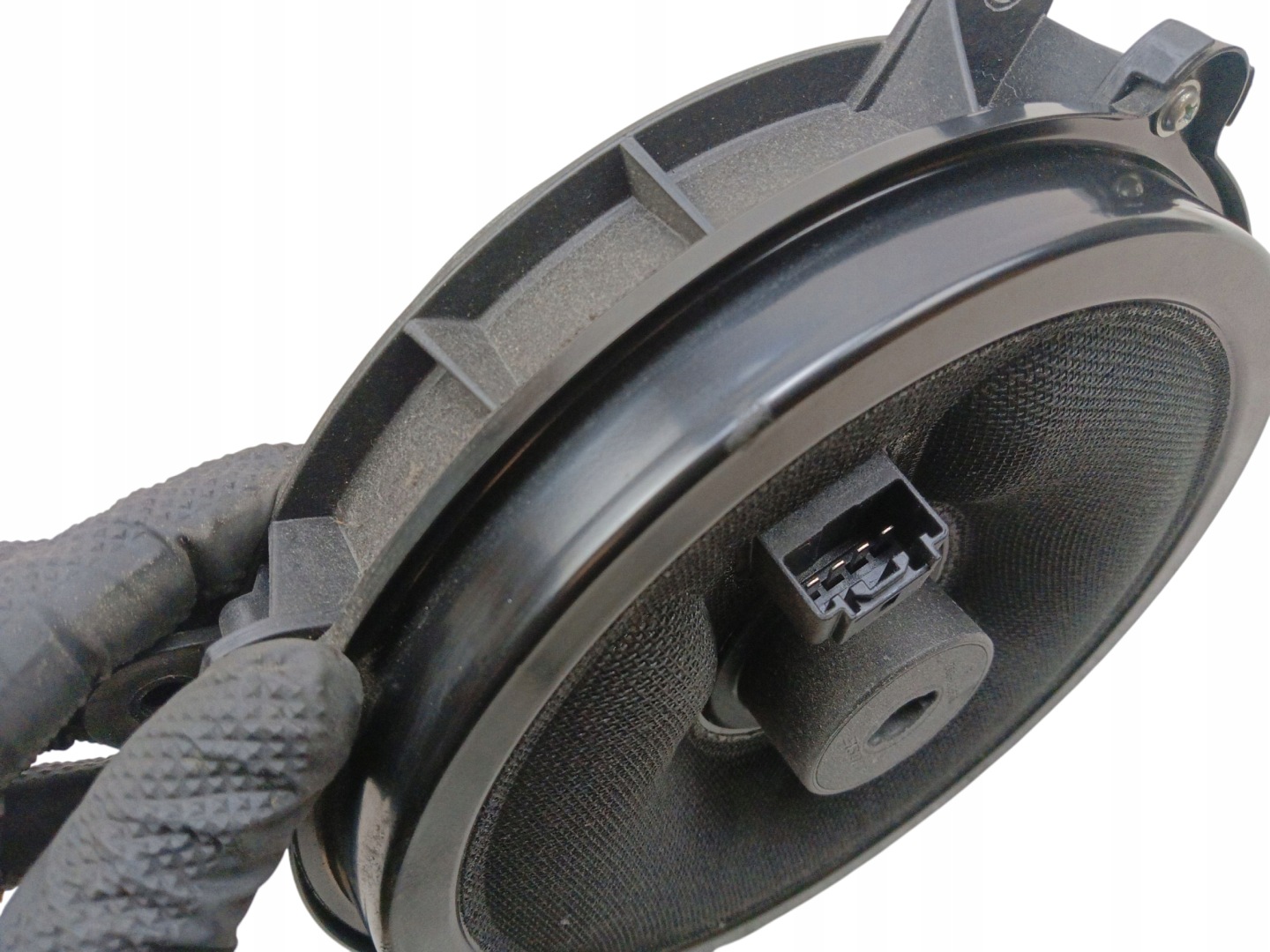 speaker door left front BOSE MAZDA 6 III GJ/GL CX-5 CX-9 II KD45-66-A60