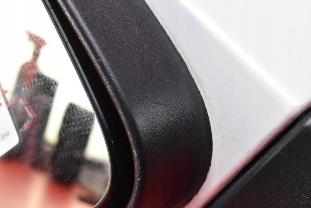 mirror left GYN EU 026673 OPEL MOKKA A 12-15 7 PIN