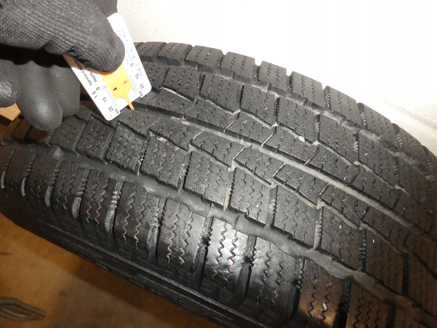 wheel spare 225/70/15 DUCATO III BOXER JUMPER II
