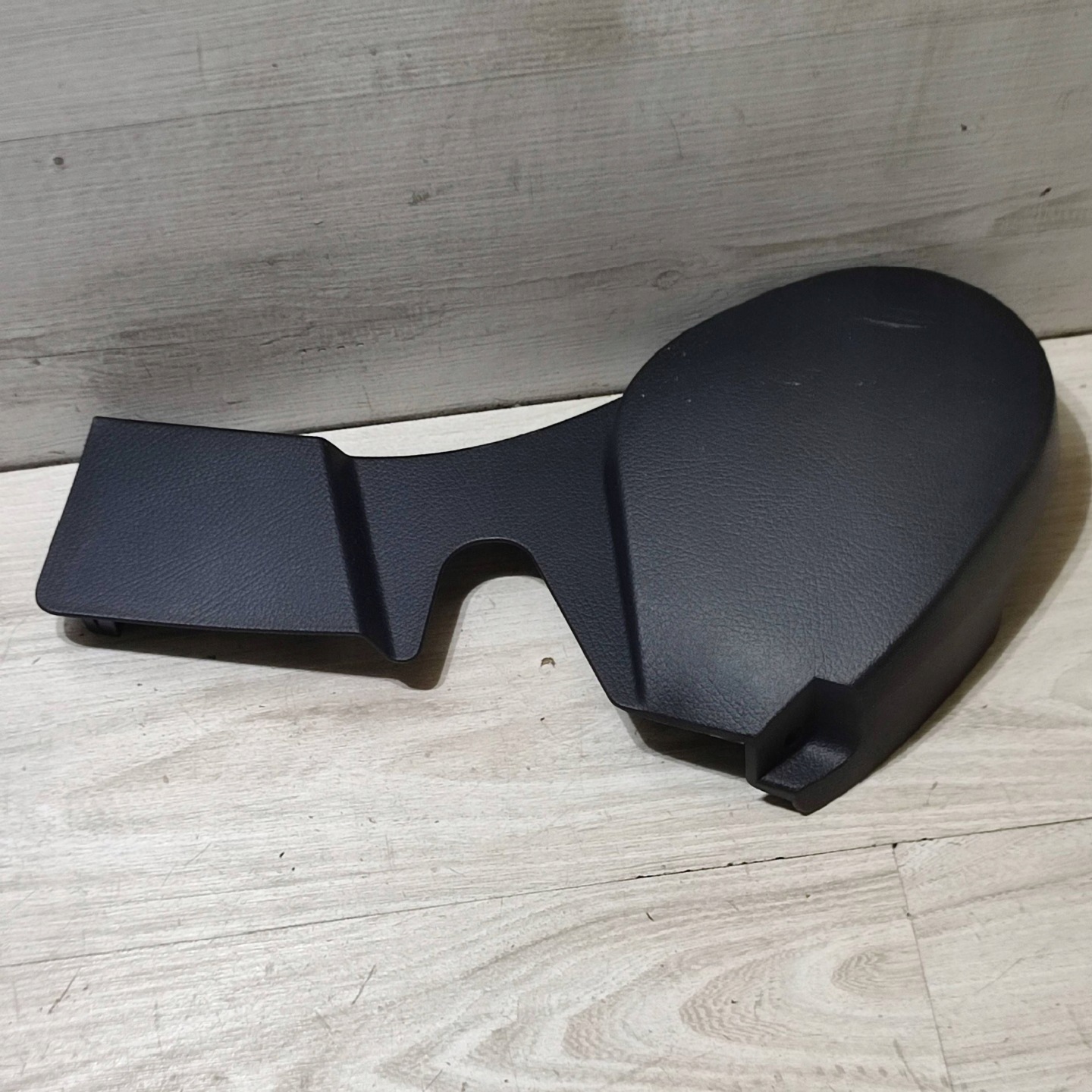plastic seat front side right Mercedes-Benz A W177 A1779105800