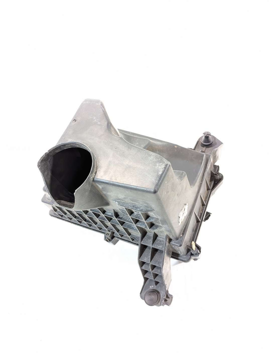 cover of a filter, air FOCUS CMAX 03-10