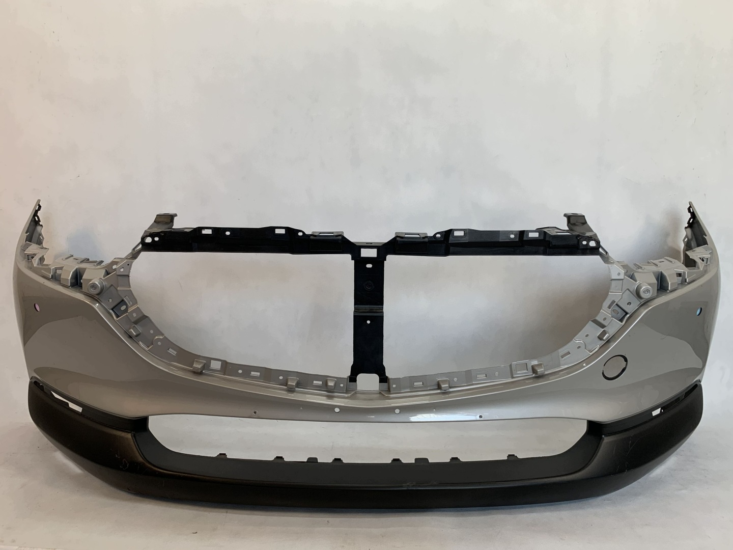 front bumper Mazda CX-30 19r PDC DFR5-50031 07.26