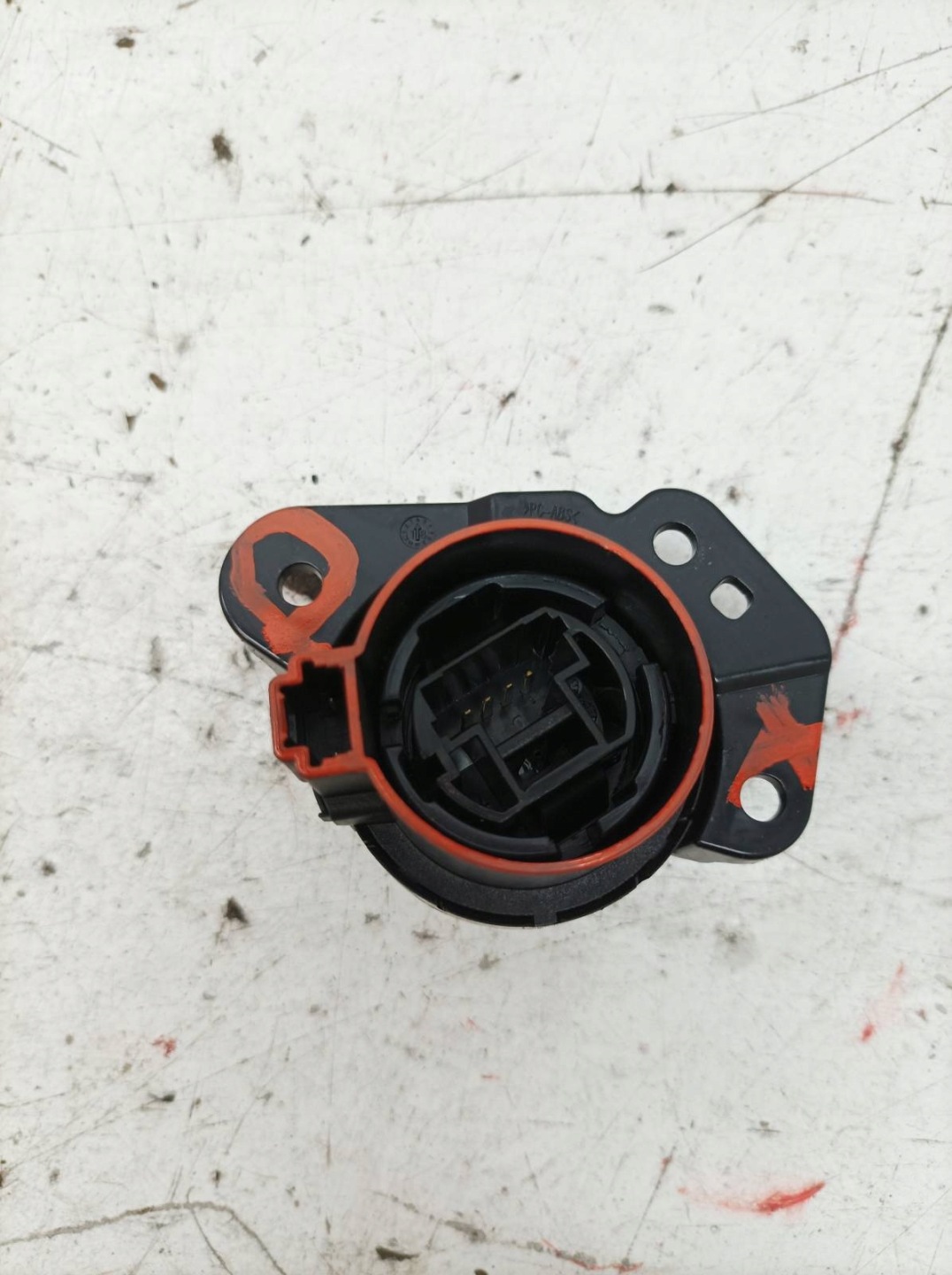 switch 285905306R Renault Talisman and (2015-2019)