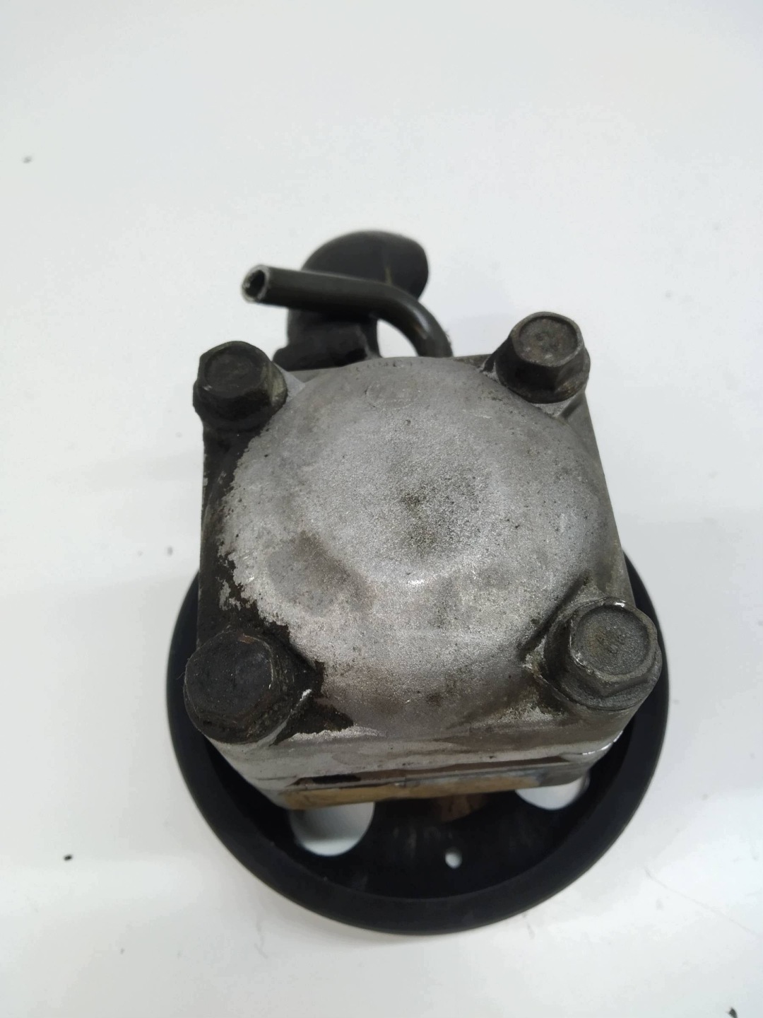 Supporto 2.8 2.9 BITURBO T6 Volvo S80 e (1998-2006)
