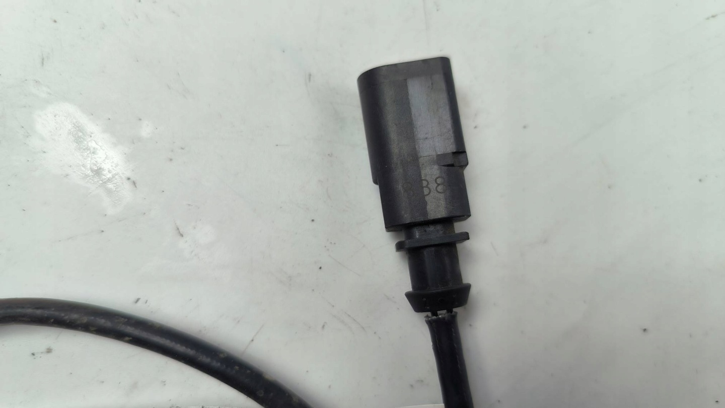 SONDA 1J0973802 VOLKSWAGEN GOLF VII